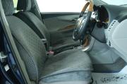 Toyota Corolla X (E140 E150) Рестайлинг Омск  - изображение 31