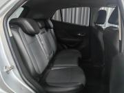 Opel Mokka I Москва  - изображение 34