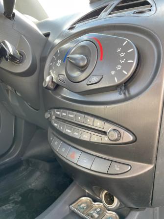 Chery IndiS (S18D) I с пробегом 2011 года, цена 170 000 рублей, 208212 км, хэтчбек, Автокод Объявления