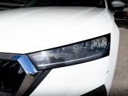 Skoda Octavia IV (A8) Москва  - изображение 44