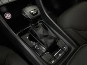 Skoda Kodiaq I Казань  - изображение 29