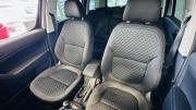 Skoda Yeti I Рестайлинг Пермь  - изображение 39