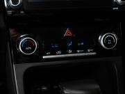 Hyundai Creta II Казань  - изображение 27
