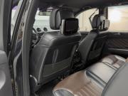 Mercedes-Benz GL-Класс I (X164) Рестайлинг Ростов-на-Дону  - изображение 30