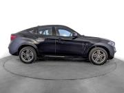 BMW X6 II (F16) Москва  - изображение 34