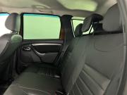 Renault Duster I Рестайлинг Архангельск  - изображение 36