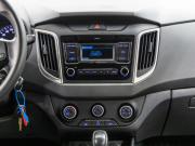 Hyundai Creta I Волгоград  - изображение 56