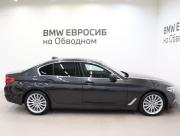 BMW 5 серии VII (G30/G31/G38) Санкт-Петербург  - изображение 41