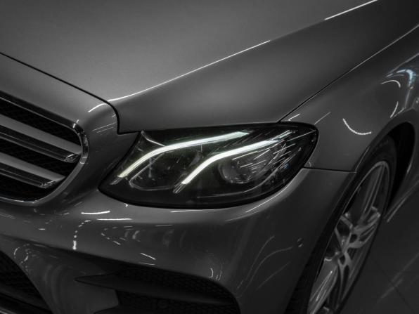 Mercedes-Benz E-Класс V (W213 S213 C238) с пробегом 2016 года, цена 3 400 000 рублей, 115740 км, седан, Автокод Объявления