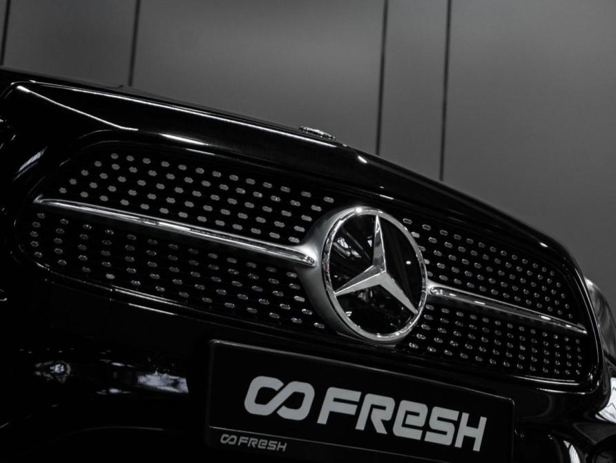 Mercedes-Benz E-Класс V (W213 S213 C238) Рестайлинг Тюмень  - изображение 7