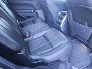 Land Rover Range Rover Sport II Рестайлинг Волгоград  - изображение 34
