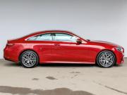 Mercedes-Benz E-Класс V (W213 S213 C238) Рестайлинг Химки  - изображение 34
