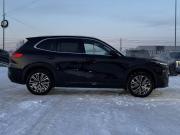 Geely EX5 EM-i Ярославль  - изображение 25
