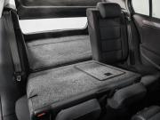 Volkswagen Golf VI Санкт-Петербург  - изображение 43
