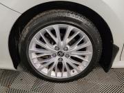 Toyota Camry VIII (XV70) Курск  - изображение 40