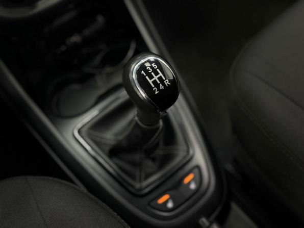 Lada (ВАЗ) Vesta I с пробегом 2018 года, цена 999 000 рублей, 74571 км, универсал, Автокод Объявления