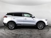 Belgee X70 I Рестайлинг Санкт-Петербург  - изображение 33