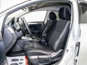 Nissan Sentra VII (B17) Чита  - изображение 25