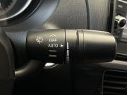 Mazda 6 III (GJ) Пермь  - изображение 39