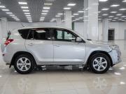 Toyota RAV4 III (XA30) Рестайлинг Самара  - изображение 21