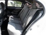 Honda Civic VIII Ставрополь  - изображение 31