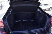 Volkswagen Polo VI Ульяновск  - изображение 44