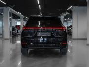 Li Auto (Lixiang) L7 I Рестайлинг Москва  - изображение 37
