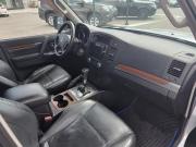 Mitsubishi Pajero IV Йошкар-Ола  - изображение 35