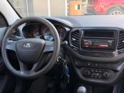 Lada (ВАЗ) Vesta I Пермь  - изображение 14