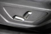 Geely Coolray I Нижний Новгород  - изображение 39