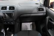 Volkswagen Polo V Рестайлинг Омск  - изображение 45