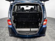 Honda Freed I Иркутск  - изображение 37