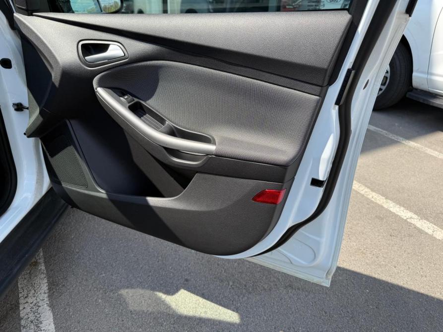 Ford Focus III Воронеж  - изображение 7