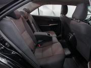 Toyota Camry VII (XV50) Рестайлинг 2 Ульяновск  - изображение 32