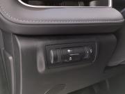 Chery Tiggo 4 I Рестайлинг 2 Минеральные Воды  - изображение 40
