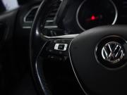 Volkswagen Tiguan II Санкт-Петербург  - изображение 45