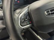 Geely Atlas Pro Казань  - изображение 53