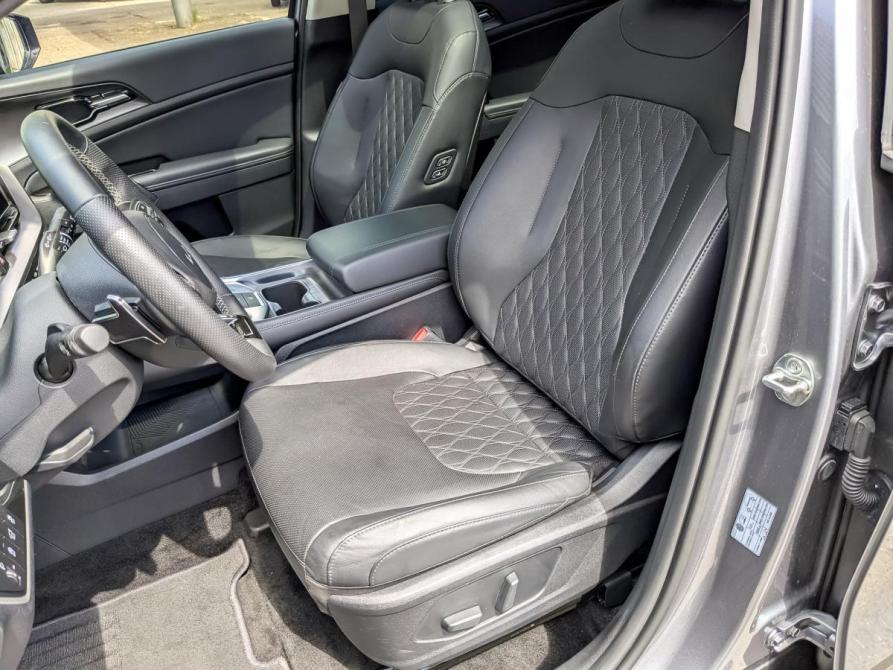 Kia Sportage V Москва  - изображение 20