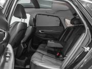 Hyundai Sonata VIII (DN8) Екатеринбург  - изображение 33