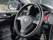 Volkswagen Jetta V Санкт-Петербург  - изображение 23