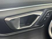 Chery Tiggo 4 Pro I Ижевск  - изображение 40