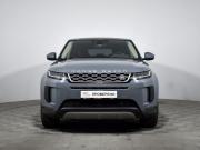 Land Rover Range Rover Evoque II Санкт-Петербург  - изображение 25
