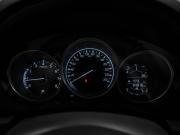 Mazda CX-5 II Москва  - изображение 35