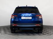 Skoda Karoq I Санкт-Петербург  - изображение 28