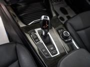 BMW X3 II (F25) Рестайлинг Иркутск  - изображение 43