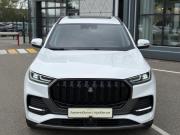 Chery Tiggo 8 Pro Max I Томск  - изображение 32