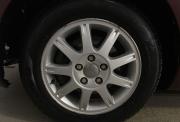 Ford Focus II Саранск  - изображение 48