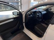 Skoda Rapid I Рестайлинг Чебоксары  - изображение 57