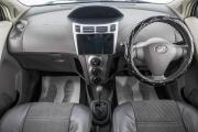 Toyota Vitz II (XP90) Барнаул  - изображение 34