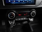 Kia Rio IV Рестайлинг Воронеж  - изображение 38